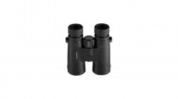 Sightron SIII 10x42 Binoculars ED, Black 25166